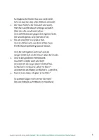 Vorschau - Text - Herr von Ribbeck auf Ribbeck im Havelland von Theodor Fontane – Ballade mit Hörtext - Seite 3