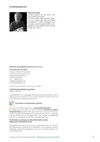 Vorschau - Text - Waldgespräch von Joseph von Eichendorff – Ballade mit Hörtext - Seite 3