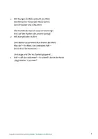 Vorschau - Text - Nis Randers von Otto Ernst – Ballade mit Hörtext - Seite 3