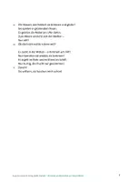 Vorschau - Text - Die Geister am Mummelsee von Eduard Mörike – Ballade mit Hörtext - Seite 3