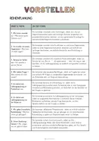 Vorschau - Unterrichtsreihen - Materialpaket: Lieblingsspielzeug vorstellen - Unterrichtsreihe, UB-Stunde und Material - Seite 2