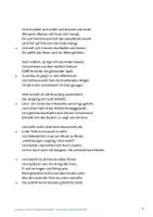 Vorschau - Text - Der Taucher von Friedrich Schiller – Ballade mit Hörtext - Seite 3