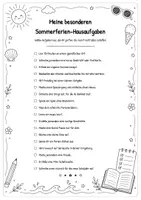 Vorschau - Spiele - Sommerferien - Seite 3