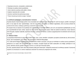 Vista previa - Unidades / Secuencias / Situaciones de Aprendizaje - SA Situació d'aprenentatge 1 La meva aula, el meu lloc - página 3