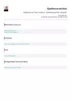 Vorschau - Arbeitsblätter - Arbeitsblatt zum Thema "Andorra" + Onlineübung & MP3 + Infografik - Seite 3