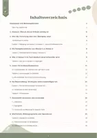 Vorschau - Anderer Materialtyp - Deutsch im Übergang Klasse 4–5 – E-Book mit Strategien, Checklisten und Mini-Test, ein wissenschaftlich fundierter Begleiter für Eltern, Lehrkräfte und Kinder - Seite 2