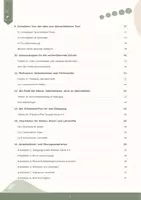 Vorschau - Anderer Materialtyp - Deutsch im Übergang Klasse 4–5 – E-Book mit Strategien, Checklisten und Mini-Test, ein wissenschaftlich fundierter Begleiter für Eltern, Lehrkräfte und Kinder - Seite 3