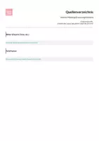 Vorschau - Arbeitsblätter - Innerer Monolog Erwartungshorizont - Seite 2