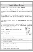 Vorschau - Spiele - Football Materialpaket (WM 2026) - Seite 2