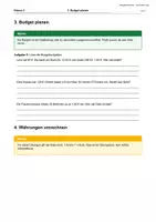 Vorschau - Arbeitsblätter - Arbeitsheft Euro und Währungen - Seite 2