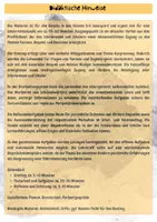 Vorschau - Arbeitsblätter - Fußball verbindet – Gemeinsam gegen Rassismus - Seite 2