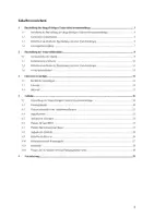 Vorschau - Stundenentwürfe - Examensentwurf Pädagogik UPP - Hitlerjugend / Nationalsozialismus / Erziehung im Nationalsozialismus - Seite 1