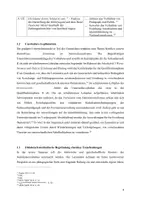 Vorschau - Stundenentwürfe - Examensentwurf Pädagogik UPP - Hitlerjugend / Nationalsozialismus / Erziehung im Nationalsozialismus - Seite 3