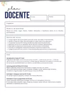 Vista previa - Unidades / Secuencias / Situaciones de Aprendizaje - La historia del automóvil - Marcas de coches: 16 fichas de estudio + actividades - página 1