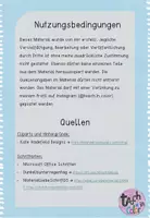 Vorschau - Arbeitsblätter - Fußballfieber - Torschuss - Arbeitsblätter - Seite 1