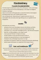 Vorschau - Arbeitsblätter - Sparpaket - Längen (Klasse 3-4) - Seite 2