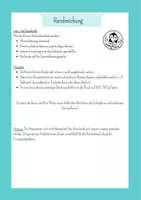 Vorschau - Bildkarten - Sommerferien-Geschenk | Karten mit Brausetüte | Grundschule - Klasse 1-4 - Seite 3