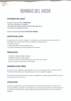 Vista previa - Refuerzo / NEE / Materiales de apoyo - La historia del automóvil: juego de cartas sobre marcas de coches - página 1