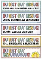 Vorschau - Arbeitsblätter - SOMMER ☀️ / Sommerferien - Wachsendes Materialpaket / auch: Abschied - Seite 3
