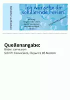 Vorschau - Mal- und Bastelvorlagen - Geschenk Seifenblasen - Seite 3
