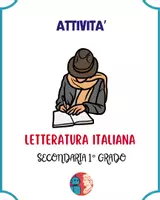 anteprima - Schede informative - Kit Storico (Restaurazione, Romanticismo & Risorgimento): quattro materiali di raccordo tra la 2^ e la 3^ secondaria primo grado - Pagina 2