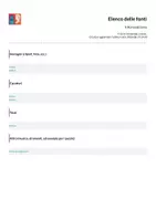 anteprima - Schede informative - Kit Storico (Restaurazione, Romanticismo & Risorgimento): quattro materiali di raccordo tra la 2^ e la 3^ secondaria primo grado - Pagina 3