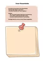 Vorschau - Arbeitsblätter - Materialpaket: Tierethik - Seite 3