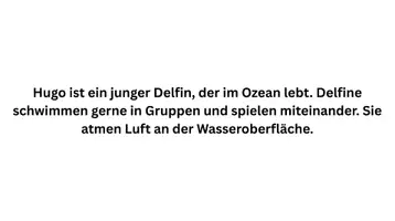 Vorschau - Bildkarten - Kamishibai-Paket | Ozean-Abenteuer & Meerestiere | 4 liebevolle Geschichten für Kita & Vorschule - Seite 2