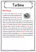 Vorschau - Unterrichtsreihen - Turbine Lückentext mit Wortspeicher Hörverstehen und Suchsel - Seite 2