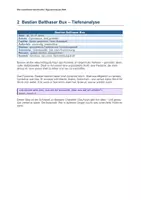 Vorschau - Arbeitsblätter - Die unendliche Geschichte: Figurenanalyse-Heft | Bastian, Atréju & Co. tiefgehend analysiert mit Denkduellen & Kreuzklassifikation | Kl. 5-7 | sofort einsetzbar - Seite 3