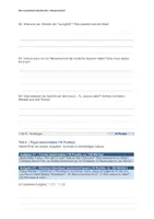 Vorschau - Arbeitsblätter - Die unendliche Geschichte: 3 Klassenarbeiten differenziert (Basis/Standard/Erweiterung) | mit Musterlösung, Erwartungshorizont & Bewertungsbogen Kl. 5-7 | sofort einsetzbar - Seite 3