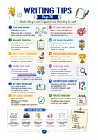 Προεπισκόπηση - Φύλλα εργασίας - English Reading 20 fun stories - 20 worksheets - Σελίδα 2