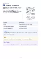 Vorschau - Arbeitsblätter - Physik Klasse 16 Paket – 16 Materialien: Mechanik, Wärme & Elektrik - Seite 3