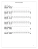 Προεπισκόπηση - Διδακτικά / Σχολικά βιβλία - ΤΕΤΡΑΔΙΟ ΜΕΤΑΦΡΑΣΗΣ -ΣΥΝΤΑΞΗΣ ΘΟΥΚΥΔΙΔΗ Α' ΛΥΚΕΙΟΥ - Σελίδα 1