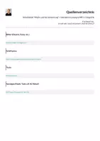 Vorschau - Arbeitsblätter - Arbeitsblatt "Macht und Verantwortung" + interaktive Lösung & MP3 + Infografik - Seite 3