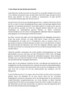 Vorschau - Arbeitsblätter - DIE BEKANNTESTEN KIRCHEN DER WELT (Aufgaben & Lösung) - Seite 2