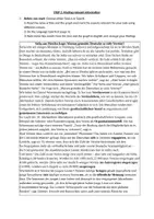 Vorschau - Arbeitsblätter - Mediation: A Step-by-Step Guide 💬 - Seite 1