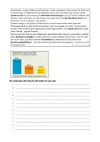 Vorschau - Arbeitsblätter - Mediation: A Step-by-Step Guide 💬 - Seite 2