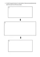 Vorschau - Arbeitsblätter - Cartoon Analysis: A Step-by-Step Guide 📝 - Seite 3