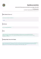 Vorschau - Arbeitsblätter - Rentenreform Rentenkommission Reformvorschläge 23.06.2026 - Seite 3