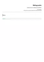 Aperçu - Outils du professeur - Suivi des élèves - Carnet numérique enseignant - Page 1