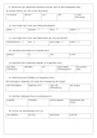 Vorschau - Arbeitsblätter - Quiz zu den Satzgliedern - Seite 1
