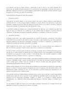 Vista previa - Otros - Unidad 7 - página 3