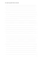Vorschau - Unterrichtsreihen - Der Junge im gestreiften Pyjama (John Boyne): Komplettpaket | 6 Materialien: Lektüreheft, Holocaust-Kontext, Figuren, Klassenarbeiten, Motive & Film | Kl. 7–9 | sofort einsetzbar - Seite 3