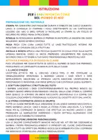 anteprima - Esercizi - I dadi inventastorie del Mondo di Nio - Pagina 2