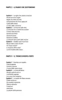 anteprima - Programmi scolastici / Materiali per docenti - Primi 30 giorni in classe seconda - Pagina 2