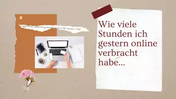 Vorschau - Spiele - Kennenlernen, Klassengemeinaschaft, Partnerinterview, Sprechanlässe, Klassenlehrerschaft, neue Klasse - Seite 3