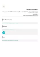 Vorschau - Arbeitsblätter - Mein erster Schultag Reflexionsblatt Klasse 1 | Einschulung Arbeitsblatt zum Ausmalen & Ankreuzen | Schulanfang Grundschule - Seite 2