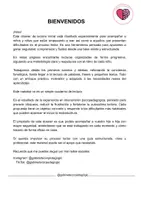 Vista previa - Juegos / Gamificación - Pack conciencia fonológica y silábica, lectoescritura y comprensión lectora - página 3