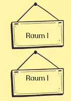 Vorschau - Spiele - Escape Room Islam Moschee, Fasten, Escaperoom - Seite 1